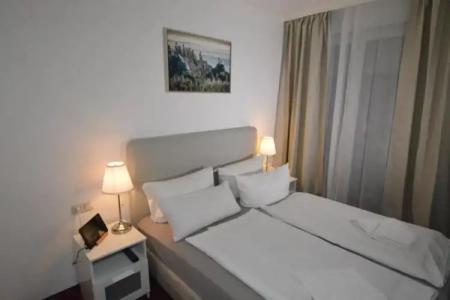 SportSchulenberg - 4