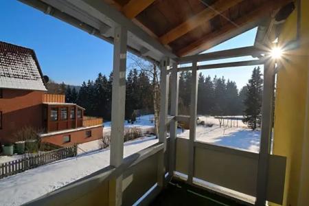 SportSchulenberg - 88