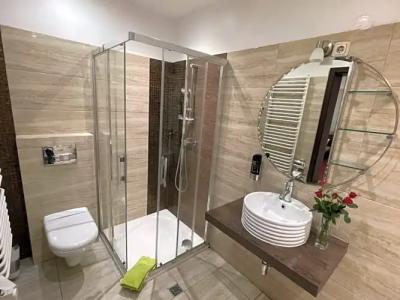 SportSchulenberg - 77