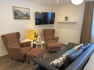 SportSchulenberg - 43