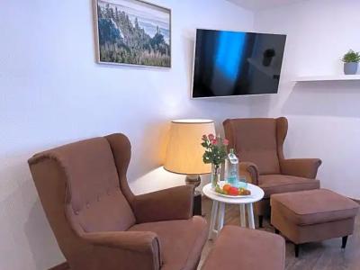 SportSchulenberg - 44