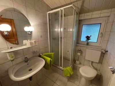 SportSchulenberg - 82