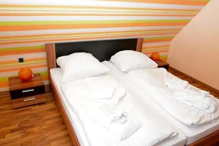 SportSchulenberg - 92