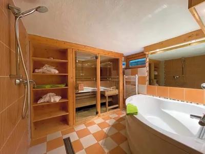 SportSchulenberg - 61