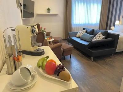 SportSchulenberg - 34