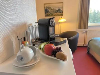 SportSchulenberg - 50