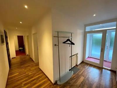 SportSchulenberg - 72