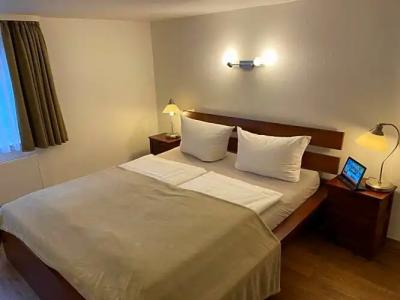 SportSchulenberg - 60