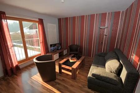 SportSchulenberg - 86