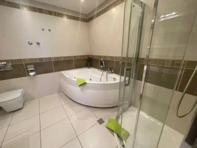 SportSchulenberg - 23