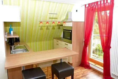 SportSchulenberg - 94