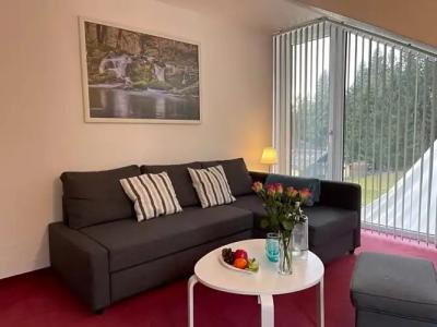 SportSchulenberg - 52