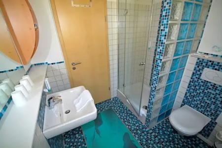 SportSchulenberg - 87