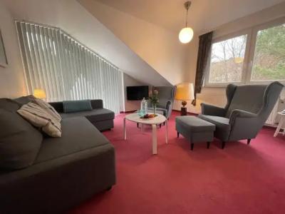 SportSchulenberg - 58