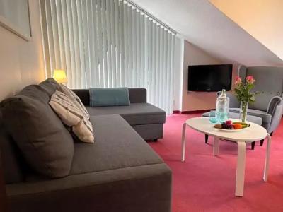 SportSchulenberg - 53