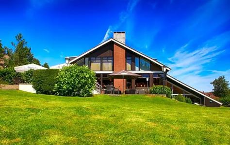 SportSchulenberg - 16