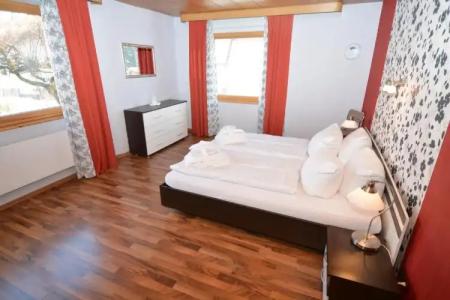 SportSchulenberg - 1