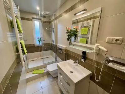 SportSchulenberg - 59