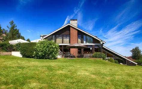 SportSchulenberg - 9