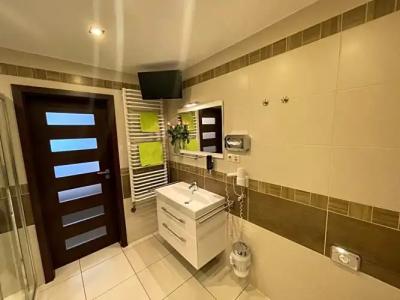 SportSchulenberg - 37