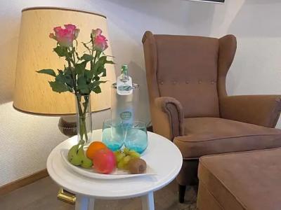 SportSchulenberg - 35