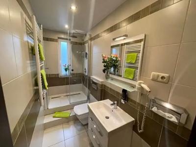 SportSchulenberg - 55