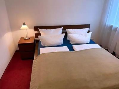 SportSchulenberg - 68