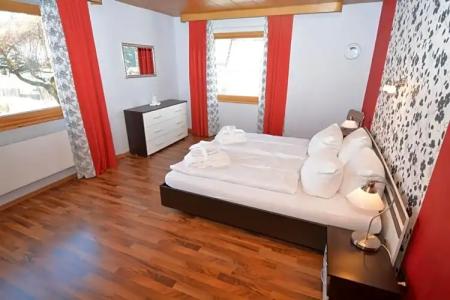 SportSchulenberg - 90