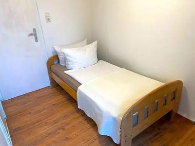 SportSchulenberg - 83