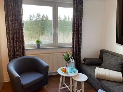 SportSchulenberg - 30