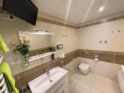 SportSchulenberg - 41