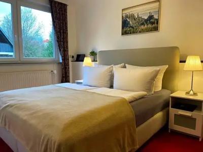 SportSchulenberg - 51