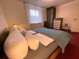 Basement Apartment