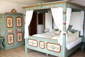 Hotel Schwalenberger Malkasten, Schieder-Schwalenberg