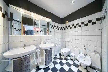 Zeltinger-Hof - Gasthaus des Rieslings - 100