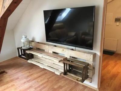 Zeltinger-Hof - Gasthaus des Rieslings - 88