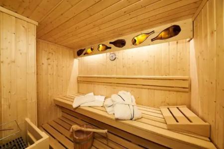 Zeltinger-Hof - Gasthaus des Rieslings - 19