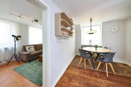 Zeltinger-Hof - Gasthaus des Rieslings - 11