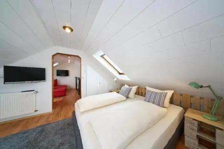 Zeltinger-Hof - Gasthaus des Rieslings - 101