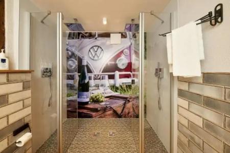 Zeltinger-Hof - Gasthaus des Rieslings - 59