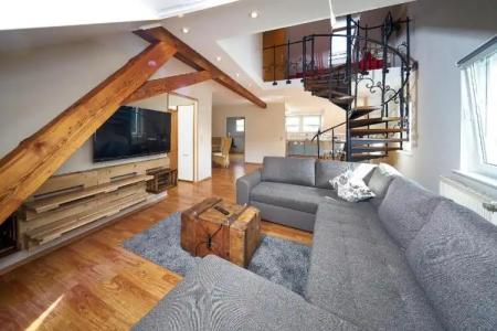 Zeltinger-Hof - Gasthaus des Rieslings - 90