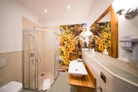 Zeltinger-Hof - Gasthaus des Rieslings - 52