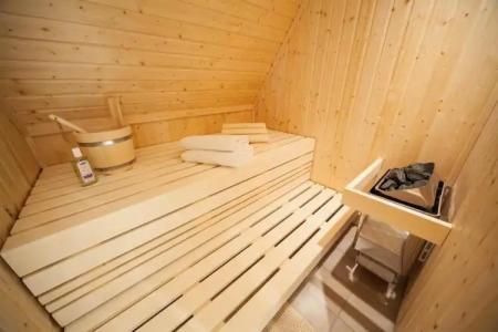 Zeltinger-Hof - Gasthaus des Rieslings - 95