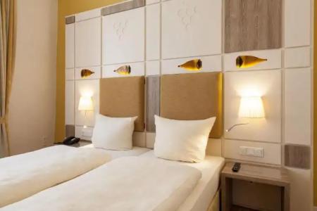 Zeltinger-Hof - Gasthaus des Rieslings - 37