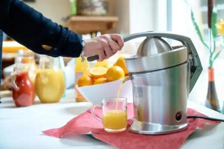 Zeltinger-Hof - Gasthaus des Rieslings - 1