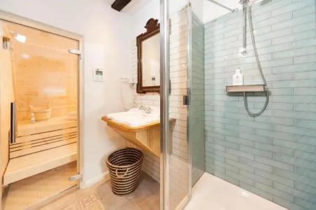 Zeltinger-Hof - Gasthaus des Rieslings - 83