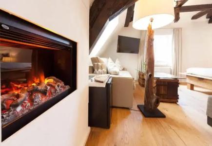 Zeltinger-Hof - Gasthaus des Rieslings - 86