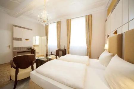 Zeltinger-Hof - Gasthaus des Rieslings - 45