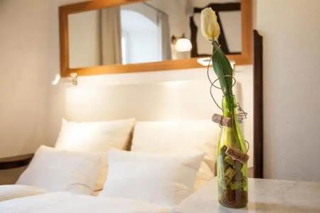 Zeltinger-Hof - Gasthaus des Rieslings - 23