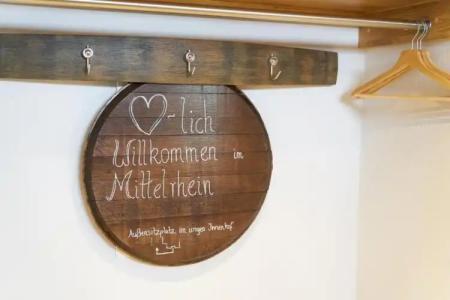 Zeltinger-Hof - Gasthaus des Rieslings - 61